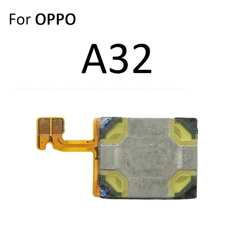 Pièces et équipements barre de toit pour SKODA OCTAVIA II pas cher Pièces et équipements barre de toit pour SKODA OCTAVIA II pas cher