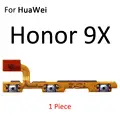 For Honor 9X