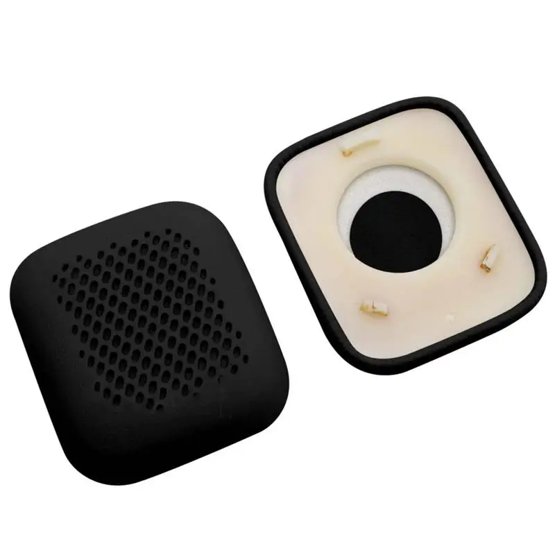 

Сменные амбушюры для наушников Harman Kardon SOHO