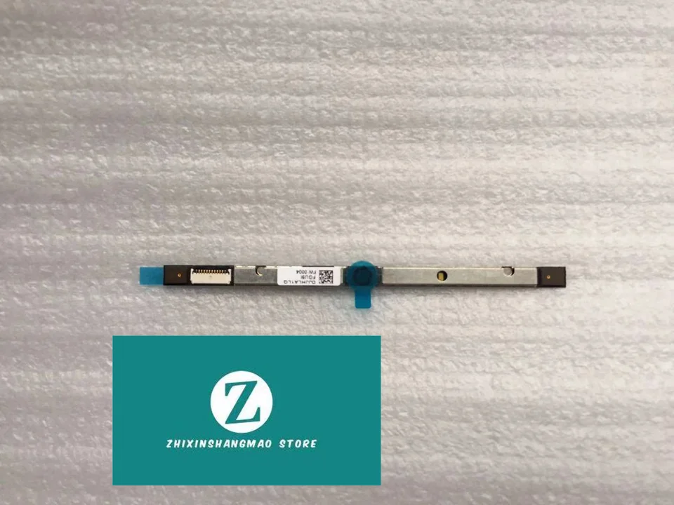 M07216-001 Internal Webcam Camera for HP 735 830 840 G7 G8