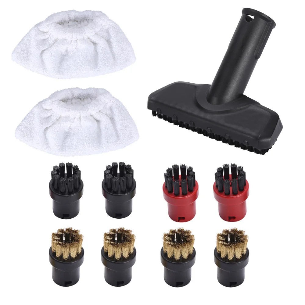 

Щетка для очистки Karcher SC2, SC3, SC4, SC5, SC7