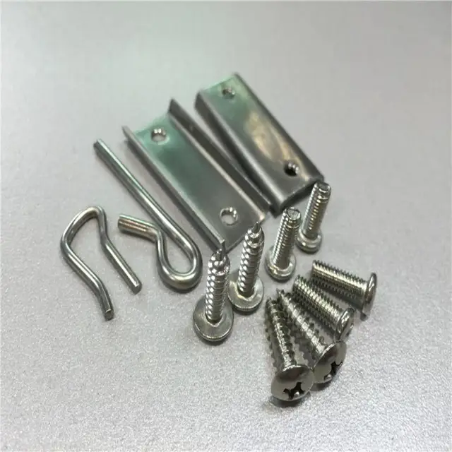 Huixin Kerti Üvegházhatású Hőmérséklet -Vezérlés Egyetlen Automatikus Ablak Nyitott Mezőgazdasági Szellőzőnyílás - Image 6