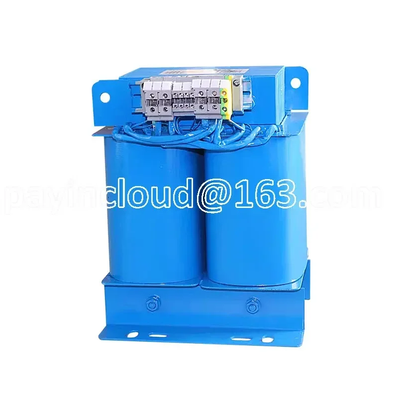 

IUC Operating Room IT Medical Isolation Transformer 220V Medical Equipment Transformer Power Supply ES-5kva 8kva