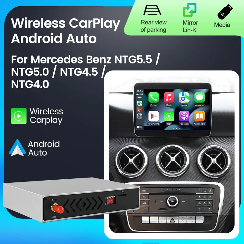  ȵ̵ ڽ  ī÷ ڵ ڽ, BMW X1 X3 X5 X6 F02 F07 F10 F20 F30 F34 E60 E81 E84 E90 NBT EVO CCC CIC
