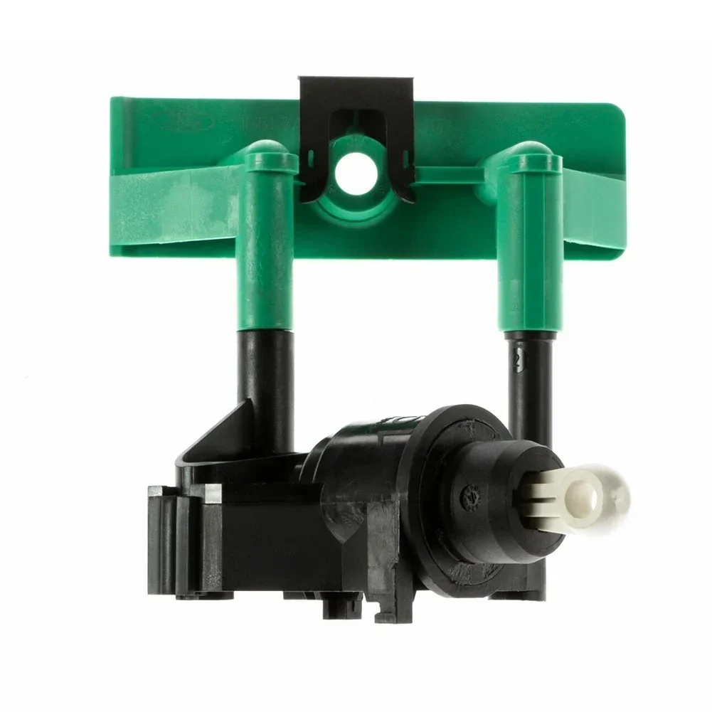 Clutch Master Cylinder Replacement For Ford Focus Transit Connect Tested Quality Easy Installation 1595244 1746859