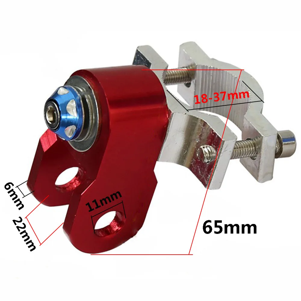 Motorcycle Anti-theft Lock Disc Brake Alarm Lock Bracket Support Reminder Shrink Spring Rope Spare Parts motorcycle lock,motorcycle disc lock,motorcycle disc brake lock,motorcycle alarm accessories