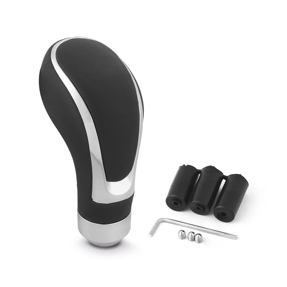 PEDALE CAMBIO LEVA cambio facile da sostituire per Ducati Monster 937