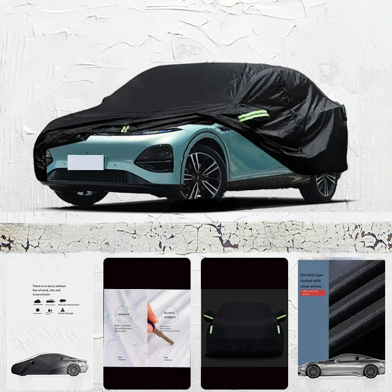For-Xpeng-G6-all-weather-outdoor-fully-covered-with-snow-and-UV-protection-waterproof-Sun-Shade