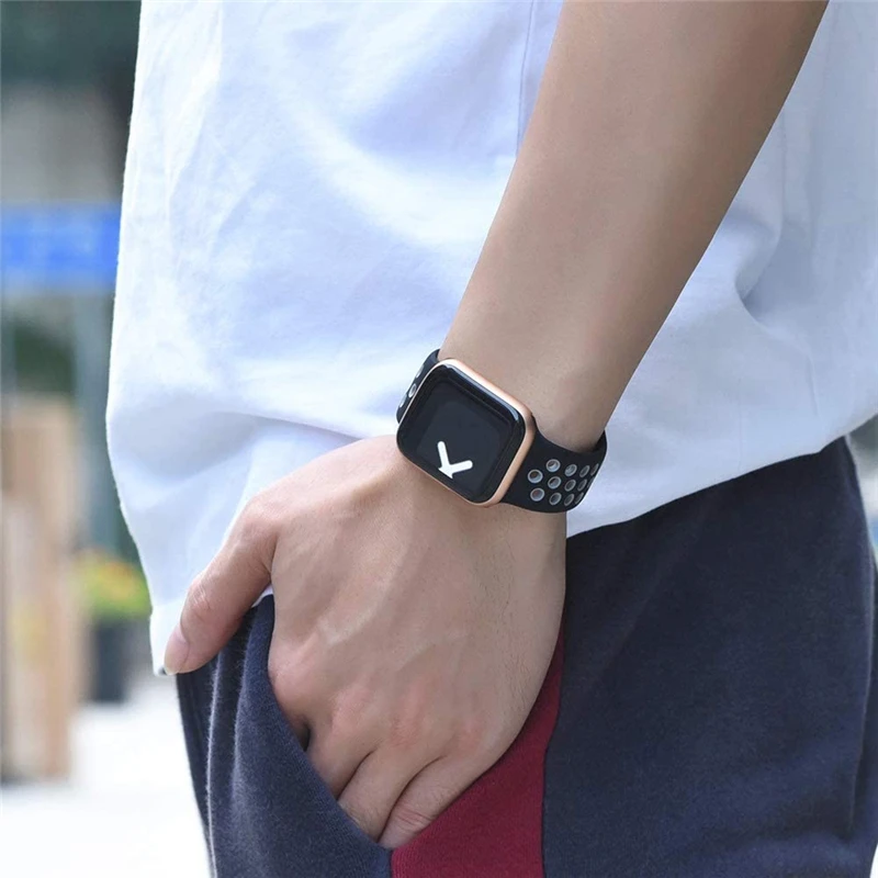  ġ Ʈ  Ʈ, 49mm ø 9 8 7 41mm 45mm 44mm 40mm 38mm 42mm, ⼺ ո , ̿ġ 6 SE 5 3 