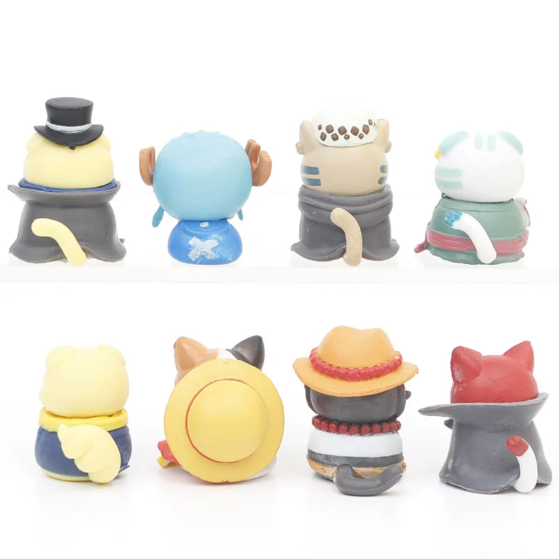 Sb8c4b830bf114857bd3543224563966fd - One Piece Figures UK Store