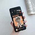 Black F05