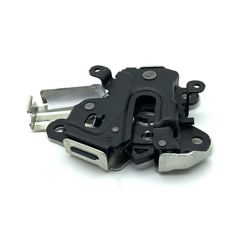 

82220-T0A-A01 Rear Right Seat Back Lock Actuator 82220-T0A-A02 82220-T0A-A03 Fit for Honda CR-V 2017 2016 2015 2014 2013 2012