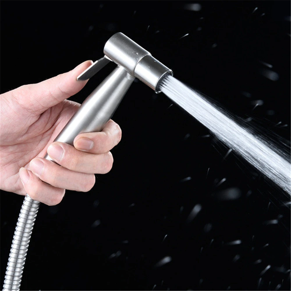 Slide image 88774428a3514c718a4b7d8b4b4aa79c