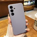 Grey purple