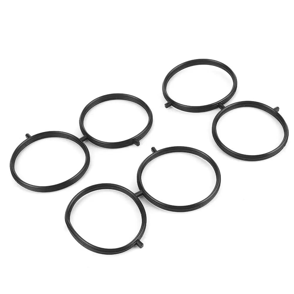 Intake Plenum Gasket Replacement for is250 2006-2012 17176-31050