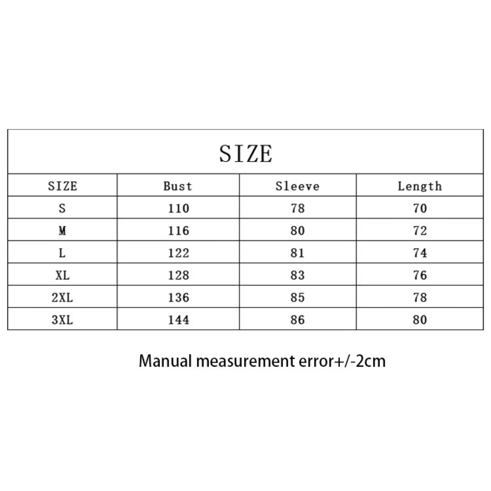 Men's Tactical Jackets Half Zipper Winter Warm Fleece Sweatshirts Outdoor Hunting Shooting Patchwork Pullover Coats Blazer Sets