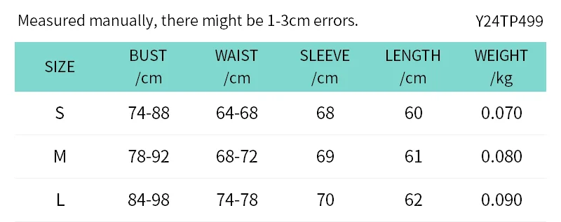 Sexy Lace Sheer T-shirt Cover-ups Women See Through Long Sleeve Asymmetrical Tees Shirt Ladies Floral Mesh Crop Tops Fashion