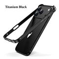 Titanium Black