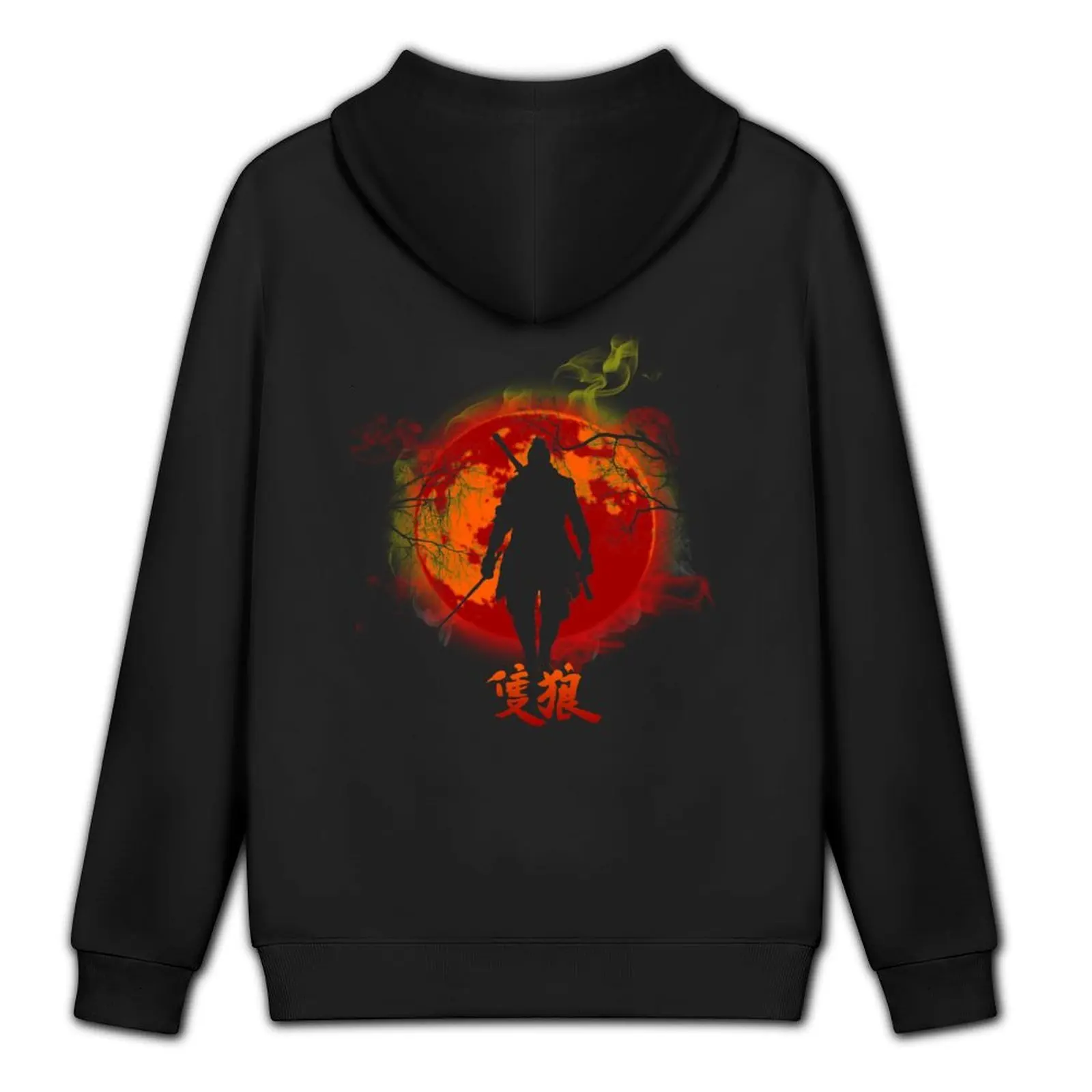 Sb8c4f6bfbac64abf808caab07469ca8dR - Sekiro Shop