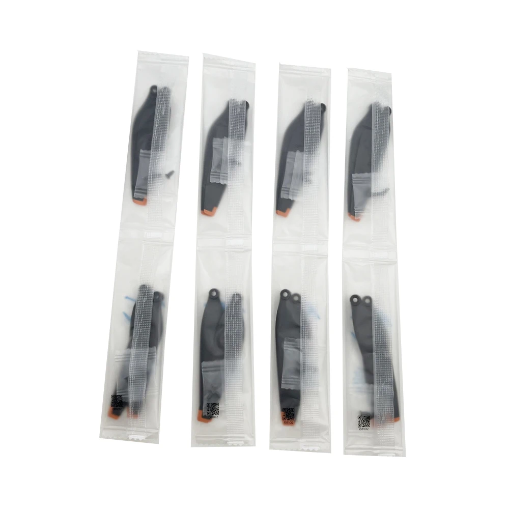 Hélices de Drone Mini 3/Pro/5 Pro - Lot de 2 à 16 Pales