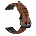 Dark brown-B
