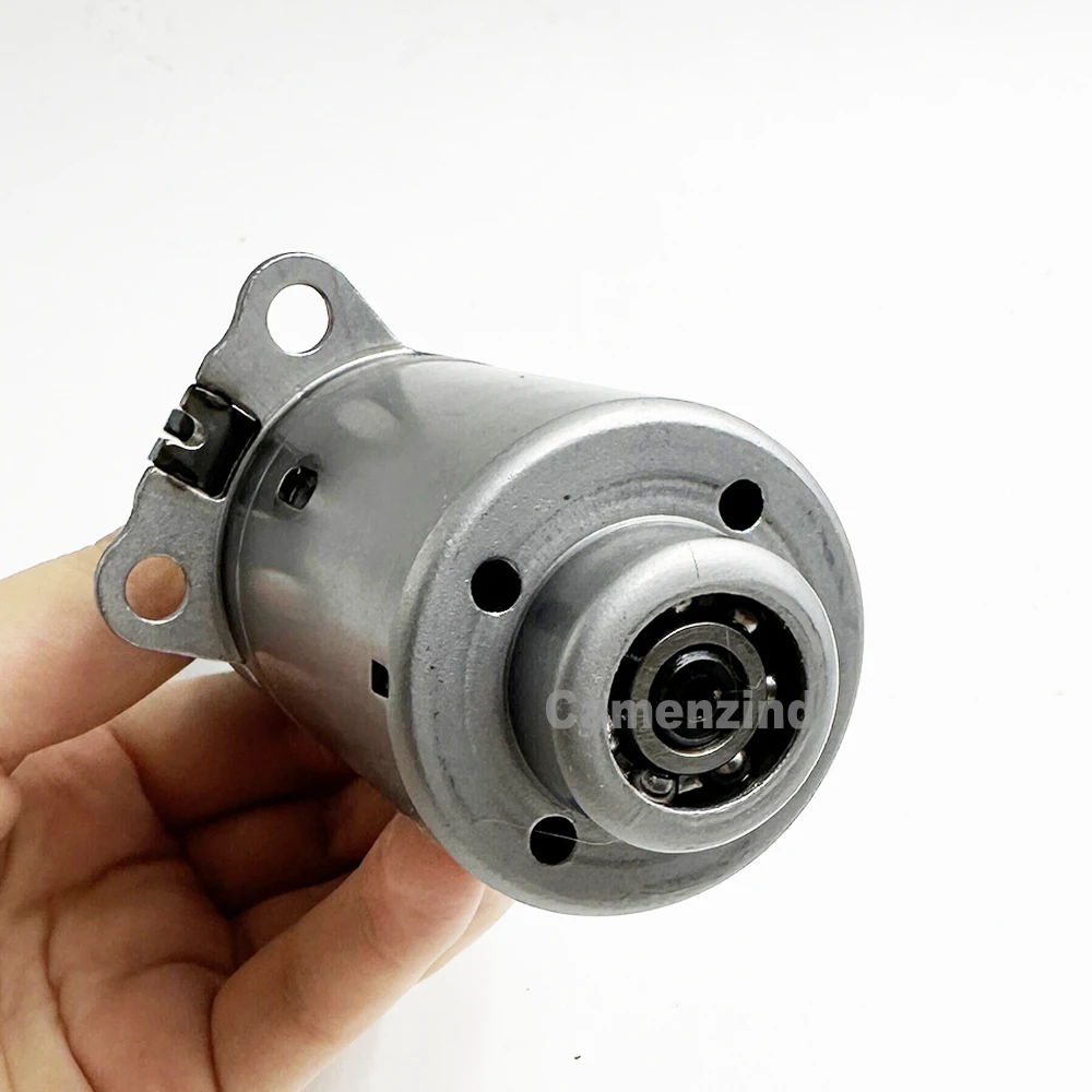 A11377603979 A11377599021 A2C5328032080 Cylinder Head Valvetronic Timing Actuator Motor For BMW 435i 528i 535i 640i M3 M4 X3