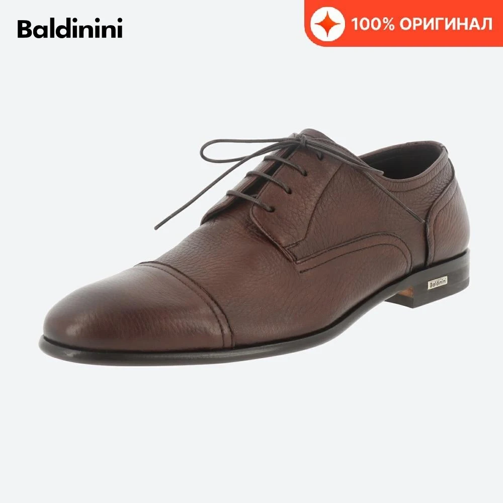 soldes baldinini chaussures
