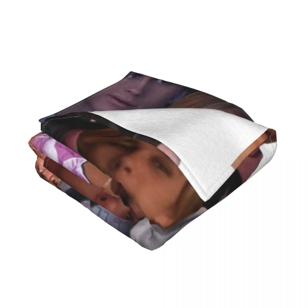 ķ�� �ʴ��� ������ ���, �� ����, ���� ���, JATP ��� �˷���