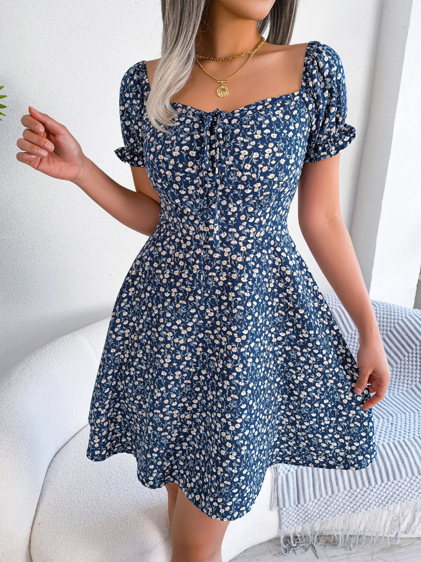 IMG_20230107_165538 拷贝.jpg