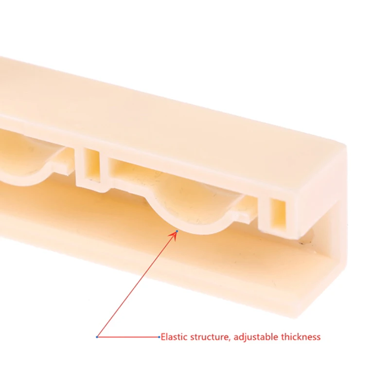 Slide image 6981aca858f74fe488fb5a5ea8f3c3d4