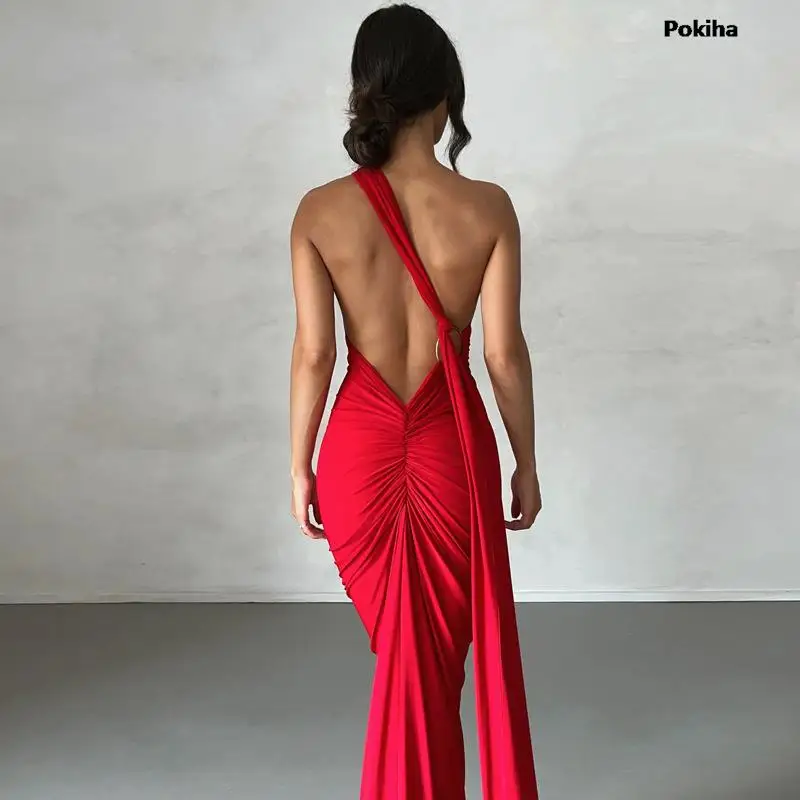  width=800></p>
<p><img src=https://ae01.alicdn.com/kf/S588a831319304a498b587bc43f5ab0fbZ.jpg alt=