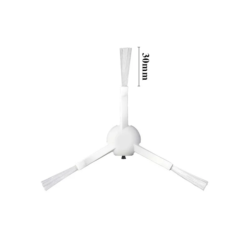 Рисунок 4 - Насадка на швабру для робота-пылесоса