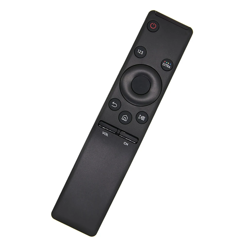 Многофункциональные аксессуары для Samsung Player планшетов/01259E/01260A замена телевизора