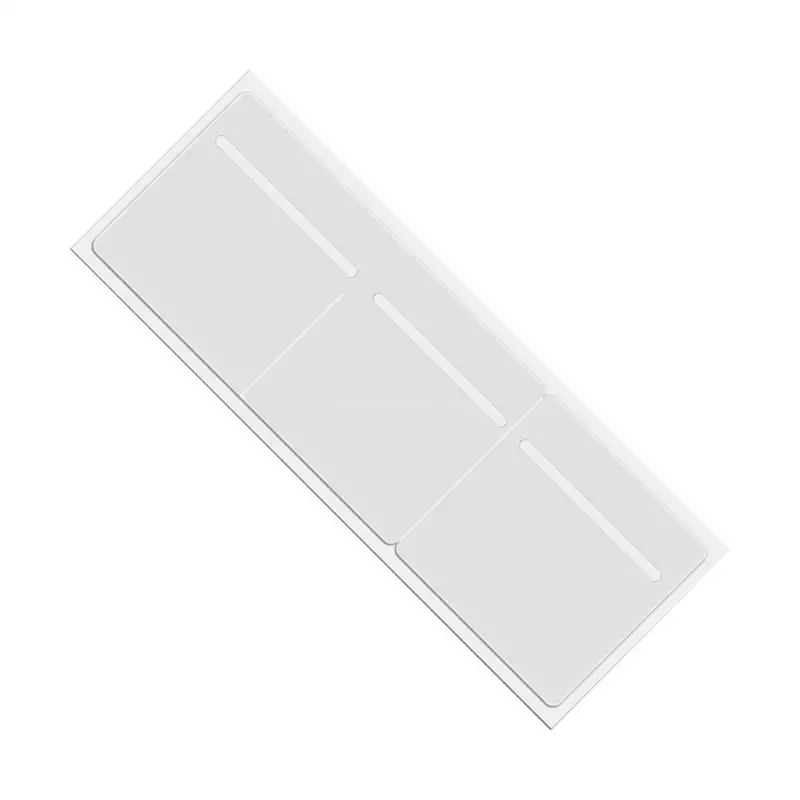 ڵ  ũ Ȧ PVC Ȧ  ˻ ƼĿ  ʴ  3 