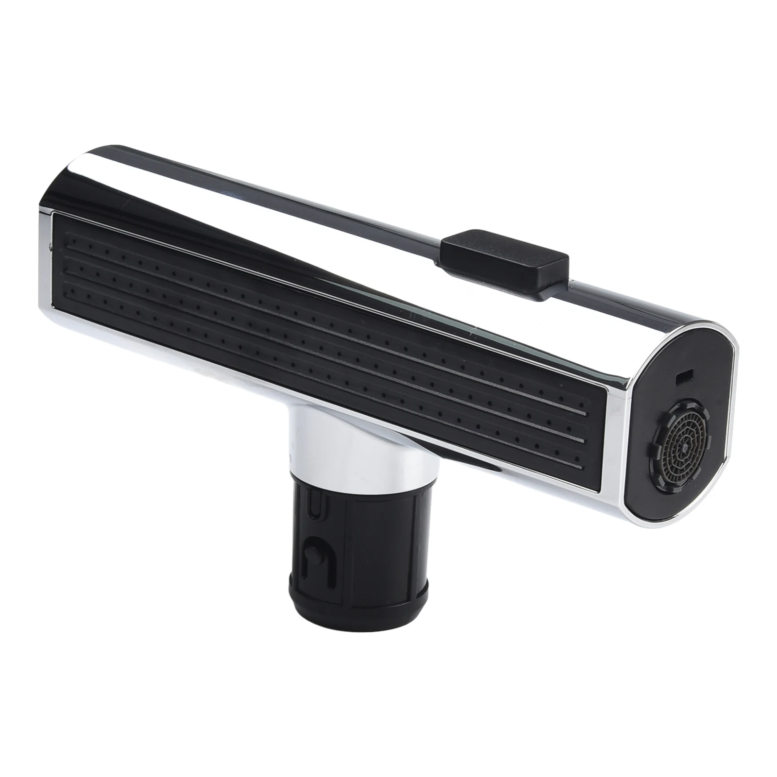 

Homes Hoses Rotating Extender Extender Features Rotating Rust Resistant Wear Resistant ABS