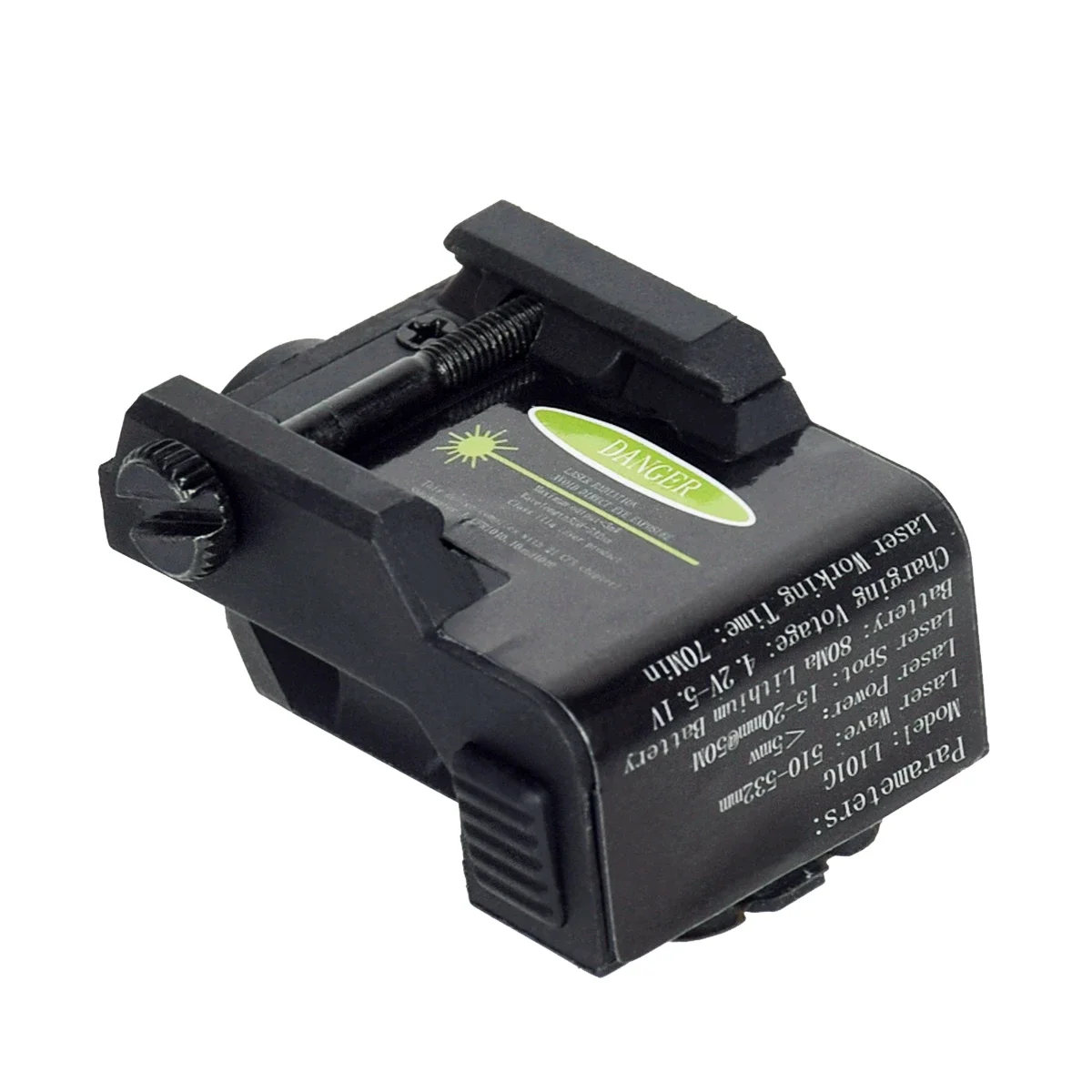 Tactical USB Charging Red Green Dot Laser Sight Pistol Scope 20mm Picatinny Rail Glock 17 19 Taurus G2C Training Laser laser sight red dot laser sight dry fire laser trainer