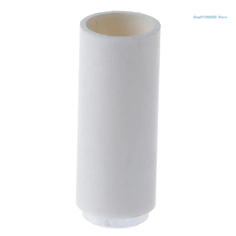 Adattatore Batteria Da 4Lr44 A Px32 Hm4N Per Fotocamera Antica Yashica Electro 35 Adattatore Convertitore Batteria Da 4Lr44 A