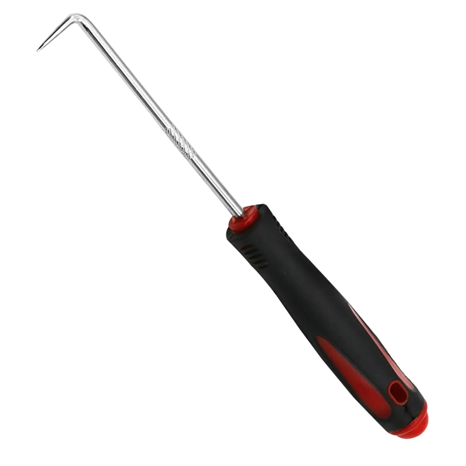 Slide image 75a8cbe4368c42aaaf292713b50cbf5b