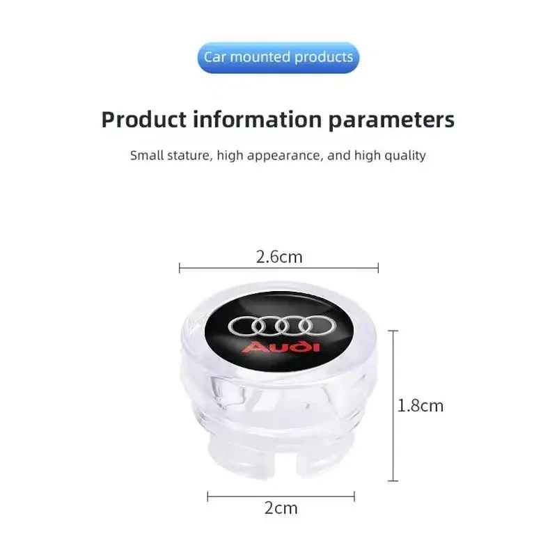 Waterproof Car Cigarette Lighter Plug Protective Cover