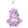 Best Friend Bear