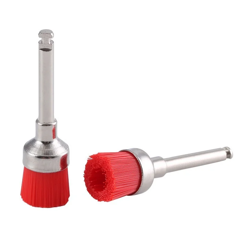 sdotter-dental-polishing-brush-silicon-carbide-material-flat-bowl-teeth-polisher-prophy-brushes-for-contra-angle-handpiece