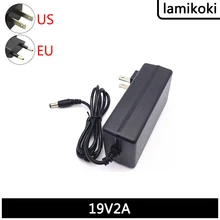 Aoc Monitor Adapter - Adapter - AliExpress