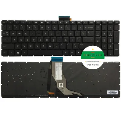 

New for HP 15T-DY 15-EF 15-DY L60341-001 M17184-001 keyboard