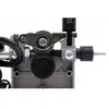 12V 24V ZY775 LRS-775S Wire Feeder Motor Assembly Euro Connector MIG MAG Welding Machine Welder Mig160  Welding Machine 4