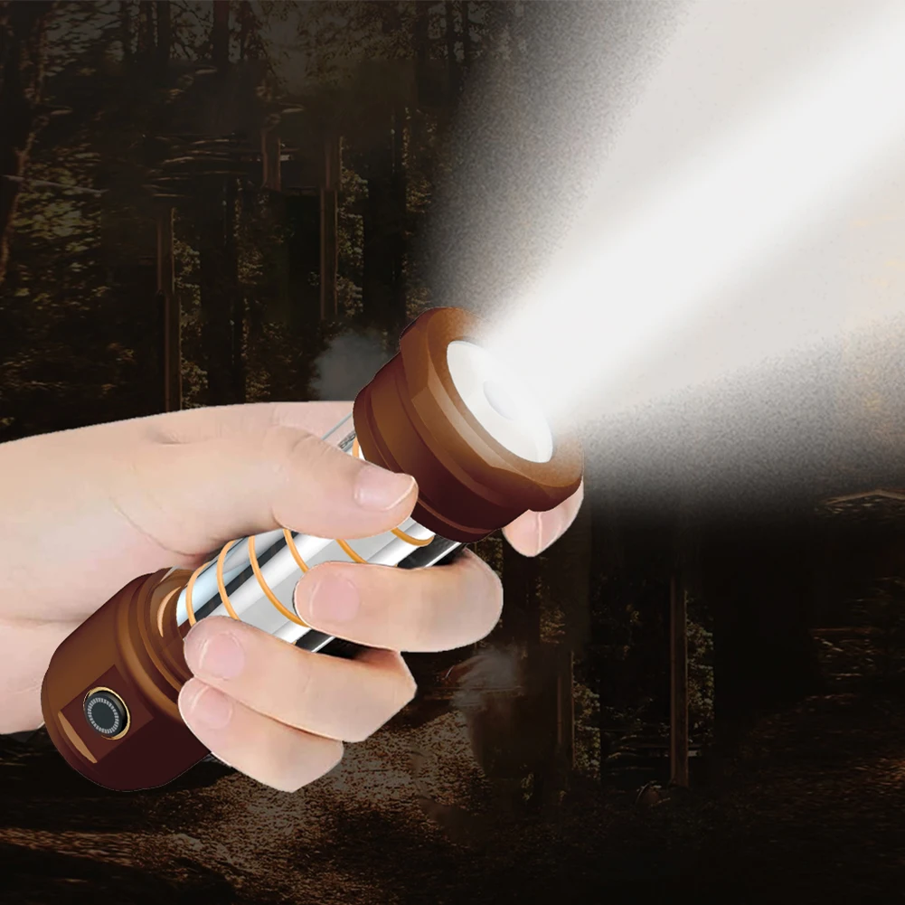 ߿ ķ , IPX4  ߰ , 200LM