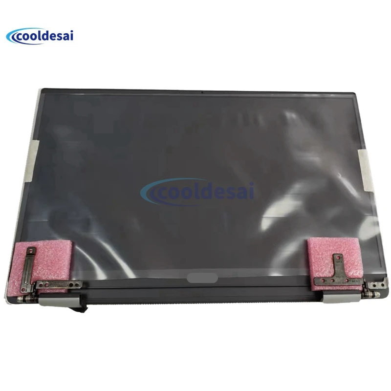 Écran LCD Complet 15,6" FHD Pour Dell XPS 15 9550/9560/Precision 5510 - Neuf (ouverture Boîte)