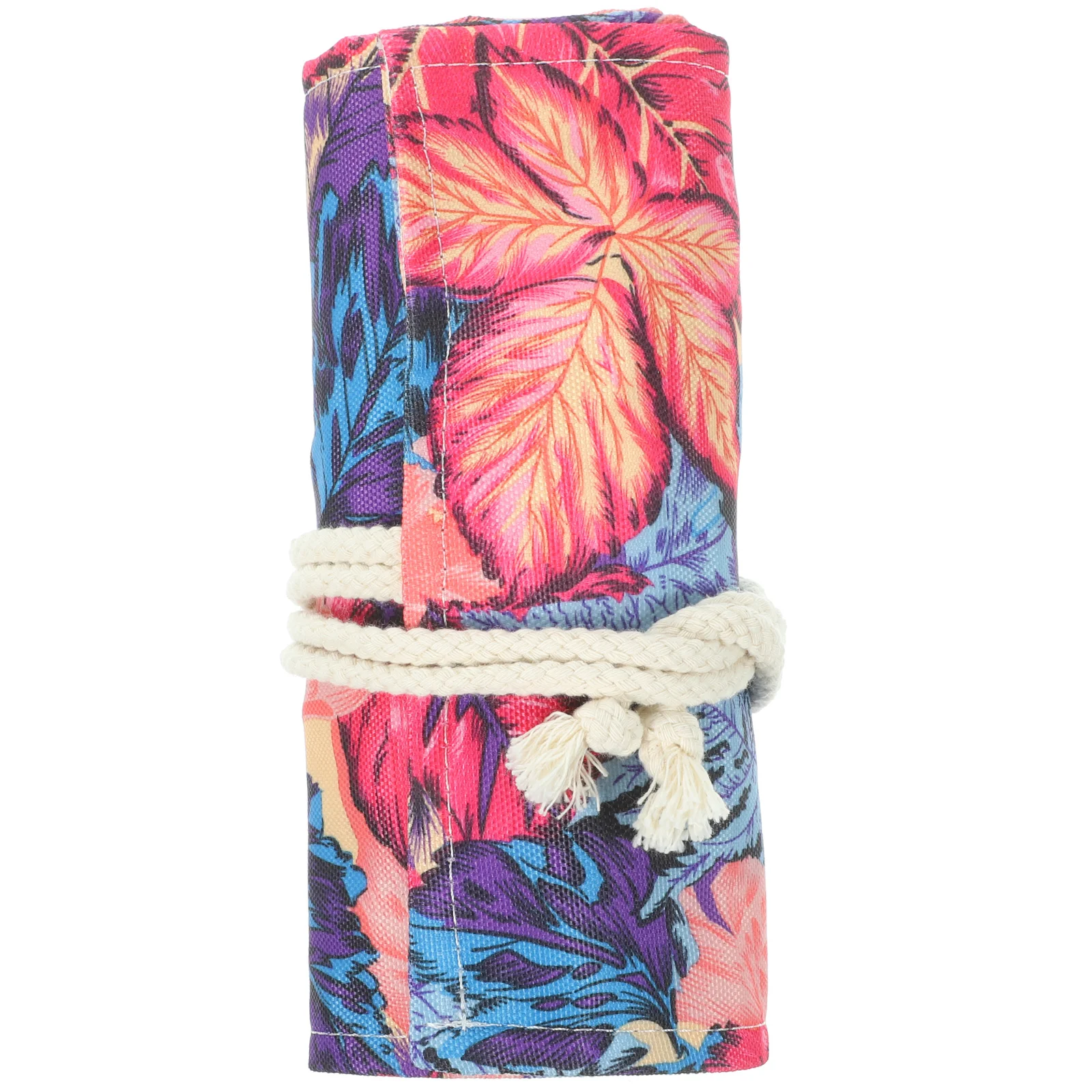 

Ручка-карандаш для рисования