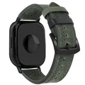 Green 11