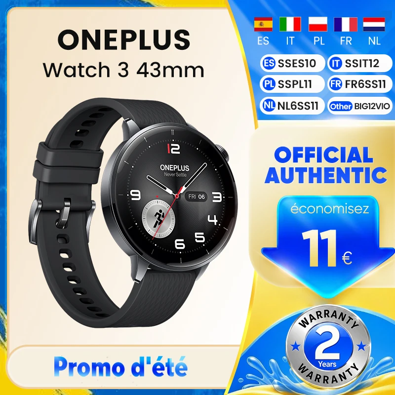 Immagine di preview della offerta
