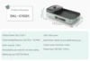 1600W Electric Stove, 220V Hot Pot Electric Cooker With Grill,Multi-Function Electric Roaster Pan,Non-Stick Cooking Surface 6